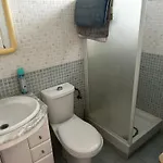 Atico Duplex Frente Al Mar En * Dénia