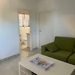 Atico Duplex Frente Al Mar En