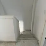 Apartamento Atico Duplex Frente Al Mar En *