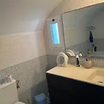 Atico Duplex Frente Al Mar En * Dénia