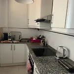 Atico Duplex Frente Al Mar En * Dénia