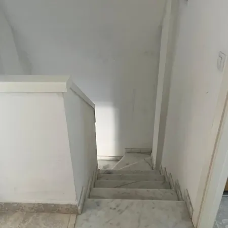 Lejlighed Atico Duplex Frente Al Mar En *