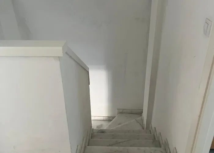 Apartamento Atico Duplex Frente Al Mar En *