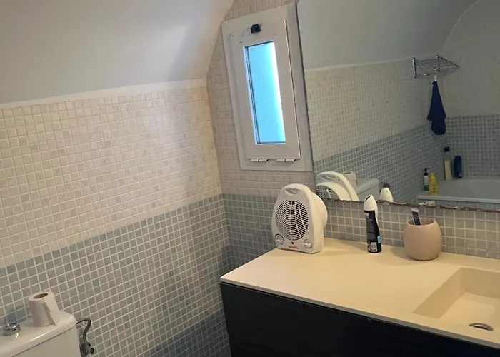 Atico Duplex Frente Al Mar En * Dénia